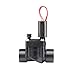 Hunter PGV-100GS 1 inch Globe Valve (Slip) SxS