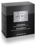 Eufora Hero For Men Molding Paste 2oz