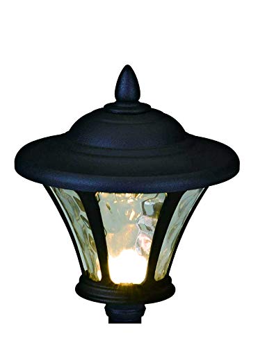 Hampton bay low voltage led path lights users manual 2016 Hampton bay low voltage led path lights users manual 2016