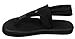 Santiro Women's Lightweight Yoga Mat Thong Sandals Flip-flops