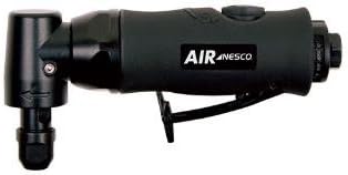 Die Grinder 1/4In Air 3/4Hp Angle Composite