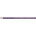 Faber-Castell Polychromos Artists' Single Pencil - Colour 138 Violet