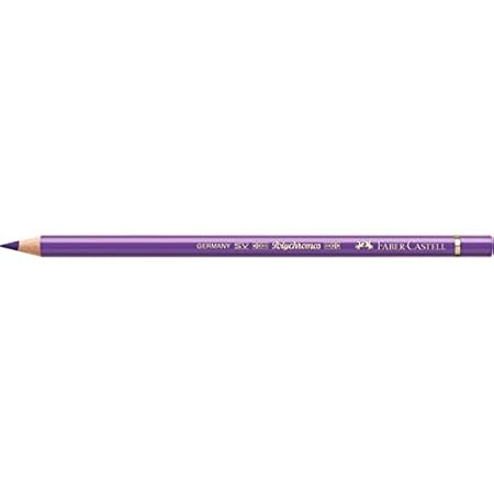 Farbstift Polychromos Farbe 139