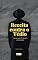 Livro Receita para o Tédio: Vivendo sob a Perspectiva da Eternidade