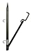 Primos Bow Hanger