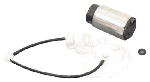 Japanparts PB-244 Kraftstoffpumpe