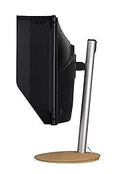Acer ConceptD CM3 CM3271K bmiipruzx 27" UHD 4K 3840