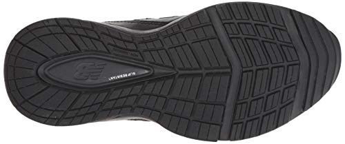 New Balance 608v5 Women's Trainer - Image 4