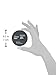 Dove Men+Care Sculpting Paste, 1.75 Ounce