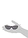 NCAA Wrap Collegiate Sunglasses