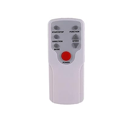  Hurbo Under Desk Elliptical Machine Small