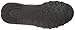 Reebok Men's Cl Lthr Fashion Sneaker, Us-Black/Black/Black, 7.5 M US