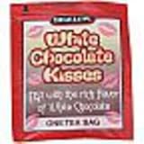 Bigelow Tea - Black Tea White Chocolate Obsession - 20 Tea Bags
