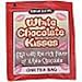 Bigelow Tea - Black Tea White Chocolate Obsession - 20 Tea Bags