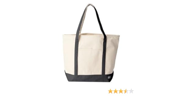 cheap canvas bags to decorate