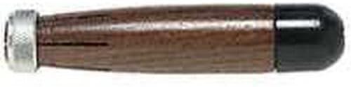 Dixon Ticonderoga 00500 Standard Lumber Crayon Holder