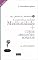 Livro Conversa sobre Mediunidade