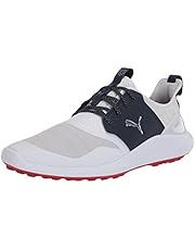 zappos mens athletic shoes