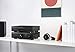 Denon PMA-600NE Stereo Integrated Amplifier | Bluetooth Connectivity | 70W x 2 Channels | Built-in DAC and Phono Pre-Amp | Analog Mode | Advanced Ultra High Current Powerthumb 2