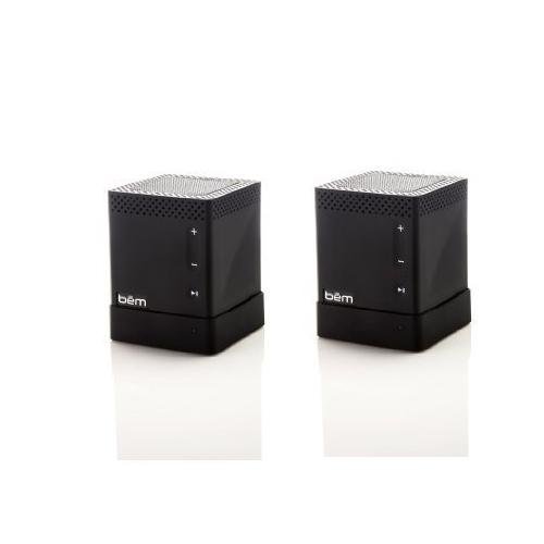 bem wireless speaker costco