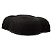 Black Spanish Matador Bull Fighter Hat