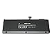 SIKER A1382 battery (Only for EARLY 2011 LATE 2011 AND MID 2012 VERSION)Macbook Pro 15