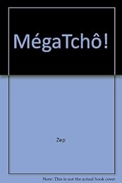 Megatchô
