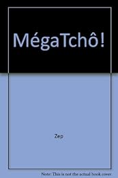 Megatchô