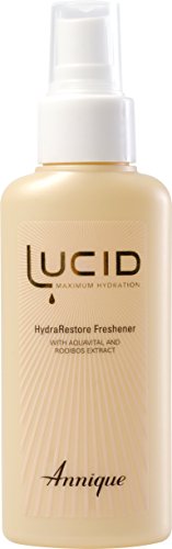 Annique Lucid HydraRestore Freshener