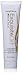 Matrix Biolage Exquisite Oil Creme Conditioner, 10.1 Fl Oz