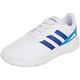 Lacoste LEROND BL 2 CAM, Men's Sneaker, BLUE, 46 EU price in UAE | Amazon UAE | kanbkam