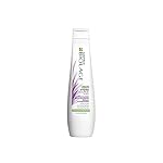 Product image for barcode 884486151285
