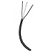 Southwire 18/3 Thermostat Wire - 18 Gauge 3 Conductor - 50 foot