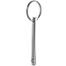 VTurboWay Quick Release Pins, Diameter 5/16