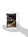 Blackbean Paste, Korean Style, Chunjang (8.82 oz) by Chung-Jung-One