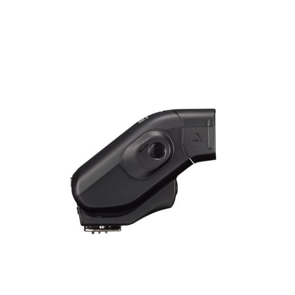 Canon Speedlite 270EX II Blitzgerät (Leitzahl 27) – Bild 8