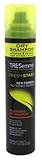 Tresemme Fresh Start Dry Shampoo Volumizing 4.3oz