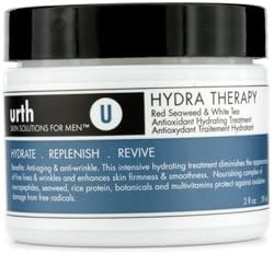 Hydra Therapy 59ml/2oz
