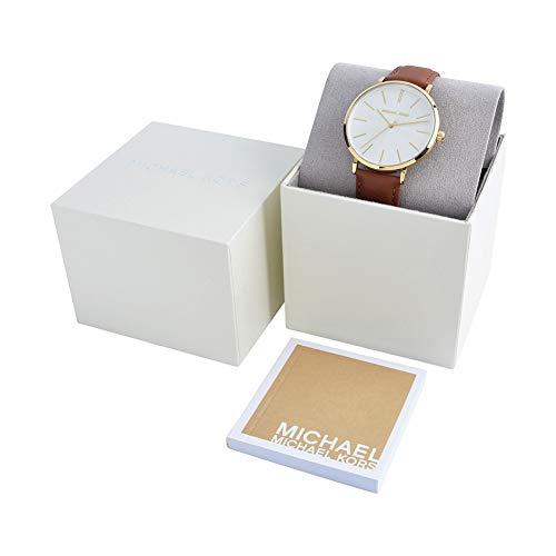 Michael-Kors-MK7149-Herren-Armbanduhr