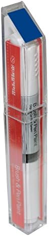Hyundai OEM Brush&amp;Pen Touch Up Paint Color Code : UU9
