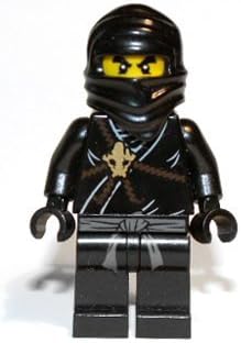 children's toiletries gift sets