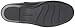 Clarks Women's Malia Mccall Boot
