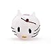 FNC CRAFT 2019 Newest Hello Kitty Collection 4.5 inches Pink Handmade