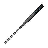 Easton Ghost ASA Fastpitch Bat (-11) FP18GH11-31/20