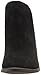 Lucky Brand Women's Eesa Ankle Bootie