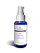 Active EYE Serum for Dark Circles & Puffy Eye Bags. A Multi-peptide Eye Complex Revolutionary Formula That Immediately Targets Wrinkles, Dark Circles, and Puffiness, Along with Antioxidants Which Protects the Delicate Eye Cells From Oxidative Stress Factors.