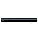 Soundbar Wohome TV Sound Bar 38-Inch 80W with Built-in Subwoofer, Bluetooth, Remote Control,6 Speakers, Deep Bass, Optical AUX Coaxial Wired Input, Mount Kit, Model S9910 Surround Sound Barsthumb 1