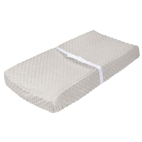 Gerber Unisex Baby Baby Boys Girls Neutral Newborn Infant Baby Toddler Nursery…