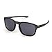 LenzFlip Polarized Replacement lenses for Oakley Enduro - Crafted in USA : Multiple Options (Brown Polarized)