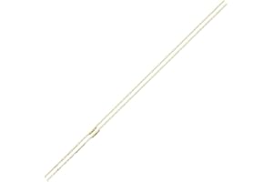 2pcs LED Backlight Strips Fit for UN65AU8000F GU65AU8079U GU65AU9079U 285236024987